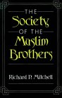 The Society of the Muslim Brothers