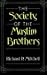 The Society of the Muslim Brothers