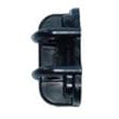 BENNETT TRIM TABS A1114 BENNETT LOWER HINGE with PIN A1114