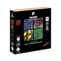 フォントワークス CID クラシックセット26 ATM専用版