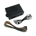 Universal Learning Bypass Module