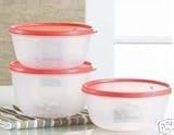 Tupperware