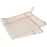 Vic's Washcloth