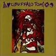 Buffalo Tom