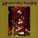 buffalo tom by buffalo tom
