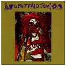 Buffalo Tom