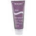 Biotherm Body Resculpt Svelt Total Tightening and Slimming Body Care 200ml/6.76oz