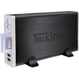 Datastation maxi t.uch 400GB