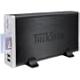 Datastation maxi t.uch 400GB