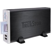 Datastation maxi t.uch 400GB