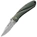 Boker Ry180 Magnum Flow Folding Linerlock Knife 01RY180