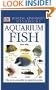 DK Handbooks: Aquarium Fish