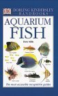Dk Handbooks Aquarium Fish