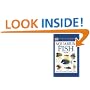 DK Handbooks: Aquarium Fish