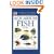 DK Handbooks: Aquarium Fish