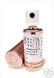 Indian God Lotion Spray (Prolong Sex)