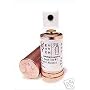 Indian God Lotion Spray (Prolong Sex)