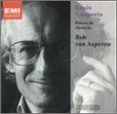 Revue EMI  / Louis Couperin: Pièces de Clavecin