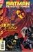 Search : Detective Comics #734 (No Man's Land)