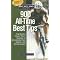 Triathlon Training Books