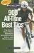 Books : Bicycling Magazine's 900 All-Time Best Tips: Top Riders Share Their Secrets to Maximize Fun, Safety, and Performance