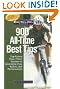Bicycling Magazine's 900 All-Time Best Tips: Top Riders Share Their Secrets to Maximize Fun, Safety, and Performance
