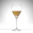 Riedel Sommeliers Sauternes/Dessert Wine Glass (1