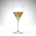 Riedel Sommeliers Sauternes/Dessert Wine Glass (1