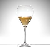 Riedel Sommeliers Sauternes/Dessert Wine Glass (1
