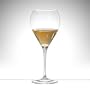 Riedel Sommeliers Sauternes/Dessert Wine Glass -1