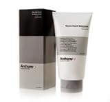 Anthony Logistics for Men Glycerin Hand & Body Lotion