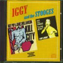 Kill City/I Got a Right