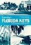 Yesterday's Florida Keys