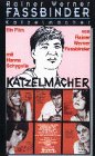 Review   / Katzelmacher