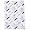 www.laserpapier.com - Epson C13S041215 Paper DIN A4 (10 x 250 St�ck) wei�