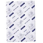 Epson C13S041215 Colour Paper laser A4 250 Blatt one side