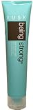 Rusk Being Strong Hair Gel 5.3 Oz In Tube