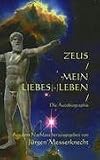 Zeus mein Liebes (-) Leben