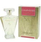 ゲラン シャンゼリゼ オーデトワレスプレー 50ml-I13