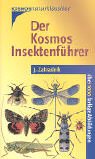 Der Kosmos-Insektenfuehrer