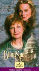 Blind Spot [VHS]