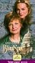Blind Spot [VHS]