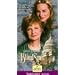 Blind Spot [VHS]