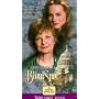 Blind Spot [VHS]