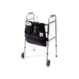 Walker CarryOn - Large - Front Mount