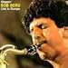 Search : Steppin': Live in Europe