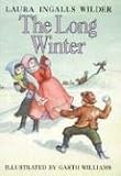 The Long Winter