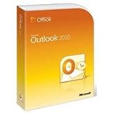 Schulversion Microsoft Outlook 2010 - Berechtigungnachweis erforderlichvon "Microsoft Software"