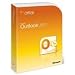 Software : Schulversion Microsoft Outlook 2010 - Berechtigungnachweis erforderlich