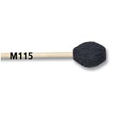 Vic Firth Robert Van Sice Keyboard -- Medium hard